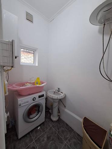Продажа коттеджей и домов: Продается 2-уровневый мансардный дом 📍 Район: ж/м Колмо 🏠 Площадь — 3