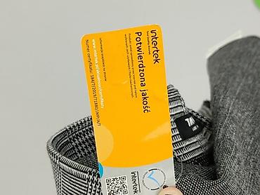 neonowa: Tom Rose, Spódnica damska, rozmiar XL — 7