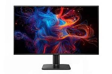 Monitori: Philips 24" gaming monitor – 120 Hz, 1 ms, IPS, Full HD - Dijagonala — 17