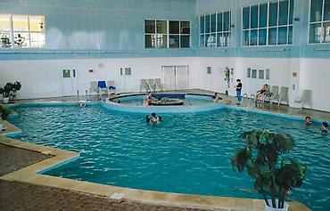 Долгосрочная аренда квартир: Студия, Собственник, С мебелью полностью — 11