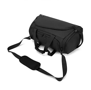 Туристические рюкзаки: Продаю очень качественные удобные сумка/рюкзаки,подойдут как для — 2