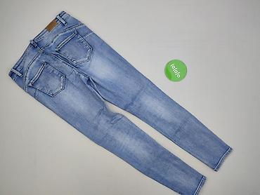 kody rabatowe next: Re-Dress, Jeansy damskie, rozmiar XL — 3