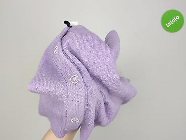 top divided: H&M Divided, Kardigan damski, rozmiar S — 6