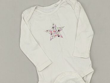 Body, Lupilu, 3-6 months, 
condition - Perfect