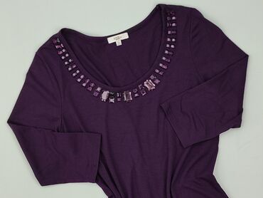 sukienki dla matki pana młodego allegro: Women`s dress, XS (EU 34)