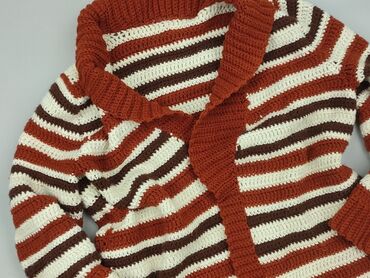 Women`s knitwear, size 2XL (EU 44)