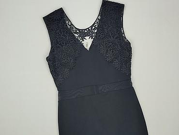 elegance: Sukienka damska, rozmiar M — 1