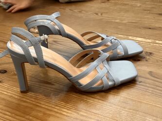 цена 1 карата бриллианта в баку: Ölçü: 41, rəng - Mavi, Yeni