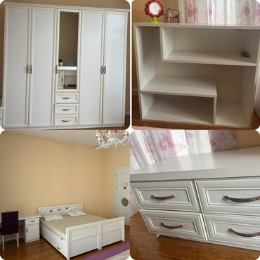 otaq bitkisi: İki neferlik usaq otağı mebeli. 480azn. yaxsi veziyyetde. matras