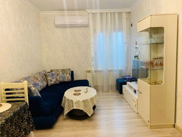 частные дома в баку продажа: M.Ə. Rəsulzadə qəs. 3 otaqlı, 120 kv. m, Kredit yoxdur, Yeni təmirli