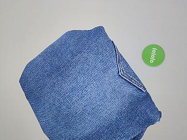 jeansy regular pinko: Diverse, Jeansy damskie, rozmiar M — 5