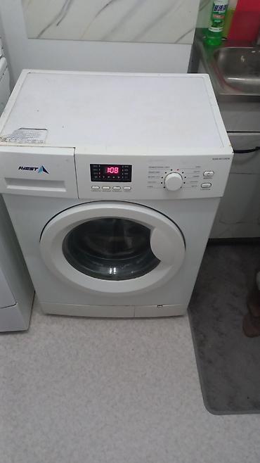 Ремонт стиральных машин: Ремонт стиральных машин Мастера по ремонту стиральных машин Стиральные — 15