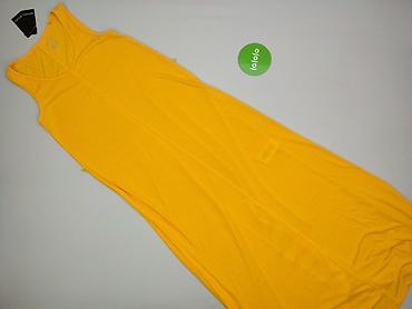 rasta: Esmara, Sukienka damska, rozmiar 2XS — 2