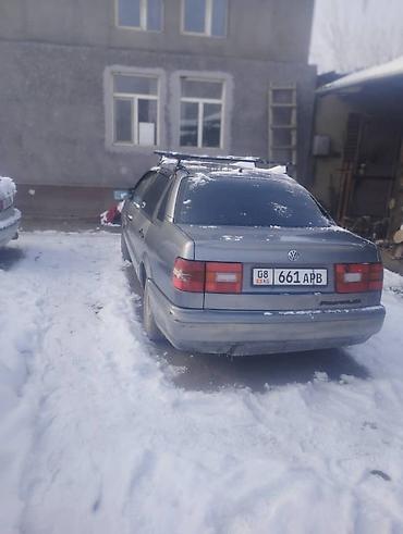 ВАЗ (ЛАДА): ВАЗ (ЛАДА) 2109: 1998 г., 2 л, Механика, Бензин, Хэтчбэк — 18