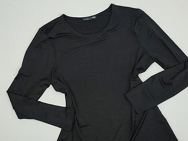 Zara, Bluzka damska, rozmiar L