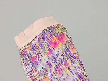 only coral: Orsay, Bluzka damska, rozmiar S — 5