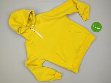 bluzy y2k: Casual by Gémo, Bluza z kapturem damska, rozmiar 2XS — 2