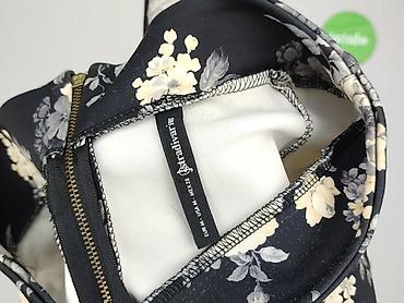zara basic: Stradivarius, Spódnica damska, rozmiar M — 4