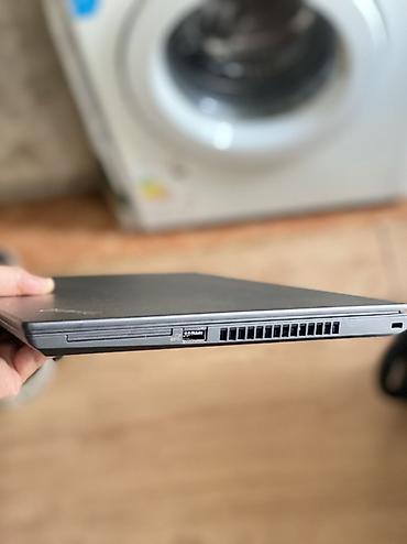 ıpad pro m1: 6 ay qabağ rəsmi mağazadan 3600 manata almışam, əsgər getdiyim üçün — 4
