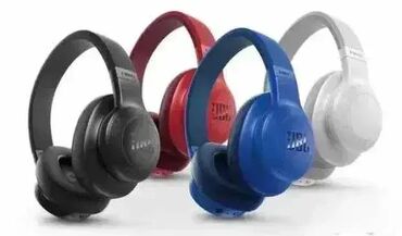 daske za wc solju ikea: JBL E55 BT Bluetooth slusalice JBL E55 BT Bluetooth