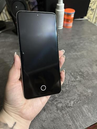 купить xiaomi redmi note 8 pro бу: Redmi, Redmi Note 15 Pro, Б/у, 512 ГБ, цвет - Серебристый, 2 SIM — 4