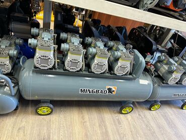 Наборы электроинструментов: KASON 4в1 перфоратор гайковерт шуруповёрт болгарка все бесшуточные — 10