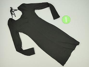 teraz te: H&M Divided, Sukienka damska, rozmiar M — 2