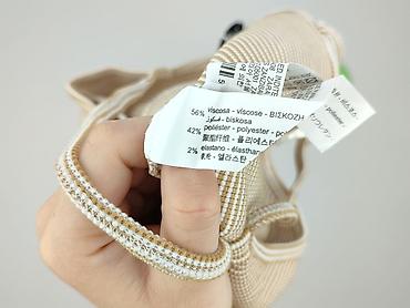 hello kitty zara: Zara, Kombinezon damski, rozmiar S — 5