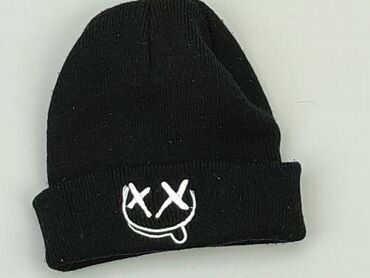 moncler czapka: Hat, condition - Very good