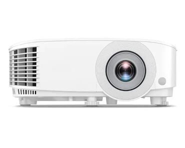 oranije za topljenje masti: Brand: BENQ Model: BENQ MW560 prenosivi projektor Cena: 54.570 RSD