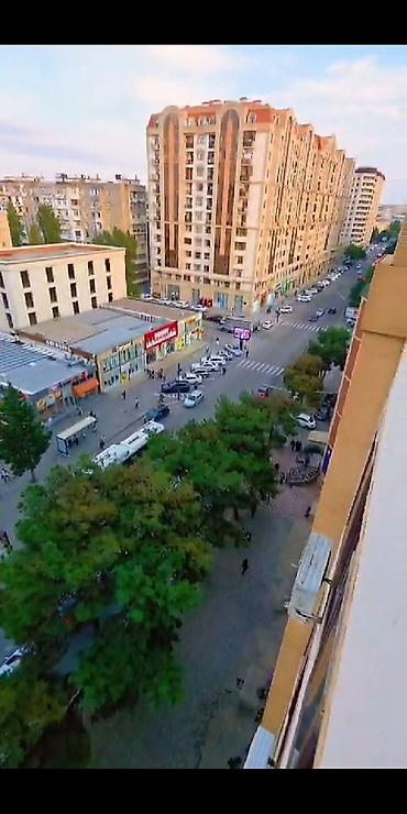 qubada evler kredit: Elimyandi Qiymet Bu gece 228000 Azn Elaqe Nomre: 0557101033 — 10
