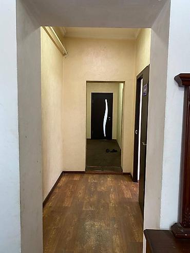 Продажа участков: 11 соток, Для строительства, Договор купли-продажи, Красная книга, Тех паспорт — 11