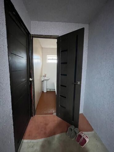 Продажа домов: Времянка, 48 м², 3 комнаты, Собственник, Косметический ремонт — 8