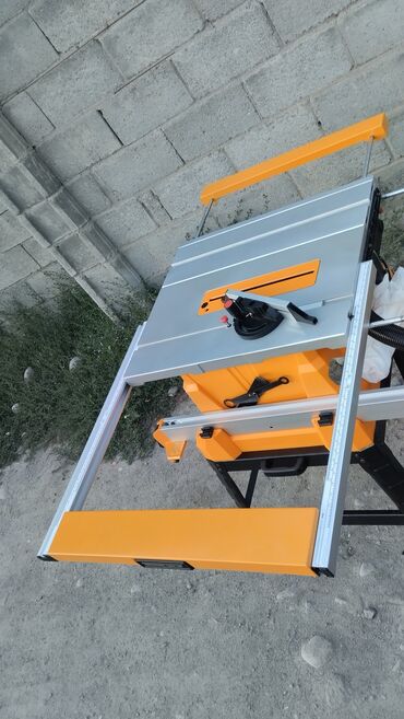 Углорезы: Рольф фирма 1 года сервисное обслуживание Гарантия качества доставка — 6