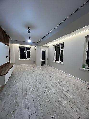 Ремонт под ключ: Ремонт под ключ | Квартиры Больше 6 лет опыта — 12