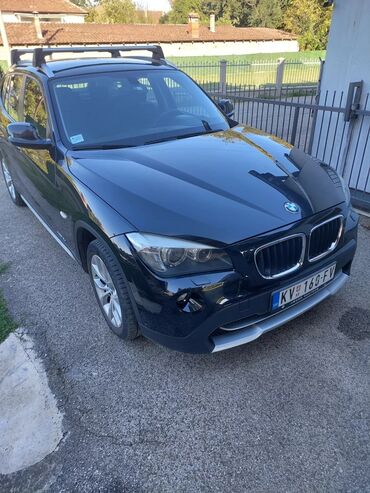 BMW: BMW 2 series: 0.2 - engine capacity l | SUV/4x4