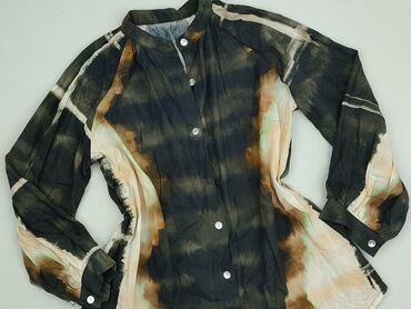 philip klein t shirty: Koszula damska, rozmiar S