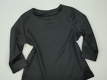 c: Tessentials, Bluzka damska, rozmiar XL — 4