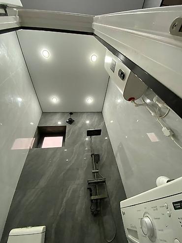 Покраска: Декоративная покраска, Больше 6 лет опыта — 10