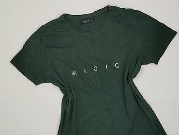 canada t shirty: Mohito, T-shirt damski, rozmiar S — 1