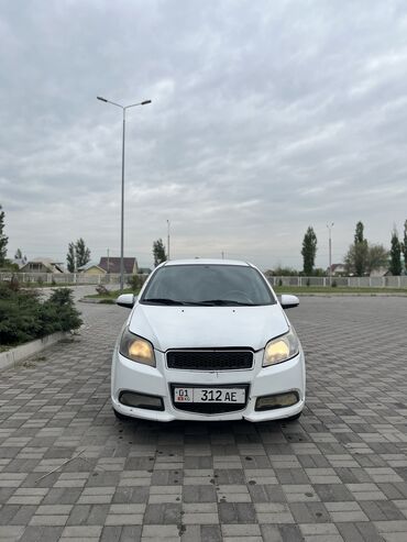 авто в распочку: Ravon : 2017 г., 1.5 л, Механика, Бензин, Седан