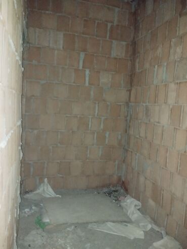 Yeni tikili: 2 otaqlı, Yeni tikili, 70 kv. m — 7