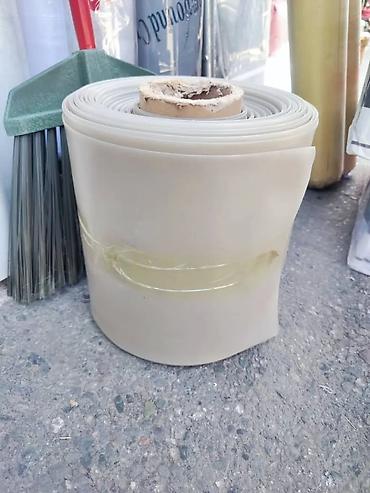 Шланги для полива: Шланг для полива — 3