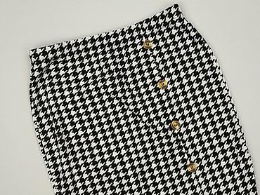 oficerki: Shein, Spódnica damska, rozmiar M — 1