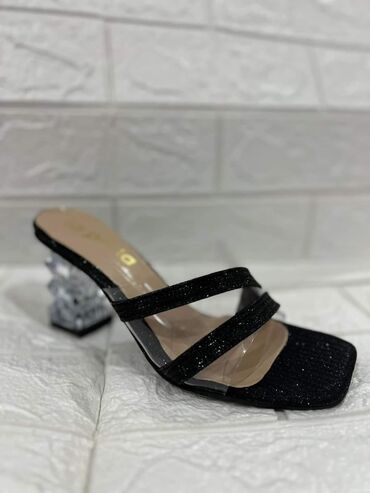 Sandale: Papuce 2300 — 9