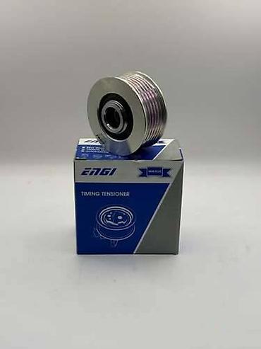 Digər avtomobil ehtiyat hissələri: Toyota Corolla 1.4 dizel-benzin 2004-2009 yeni istenlilen detali vvar -da lalafo.az — 10 Digər avtomobil ehtiyat hissələri: Toyota Corolla 1.4 dizel-benzin 2004-2009 yeni istenlilen detali vvar — 10