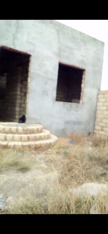 Bağ evlərinin satışı: Gəncə, 200 kv. m, 4 otaqlı, Hovuzsuz, Kommunal xətlər qoşulmayıb — 10