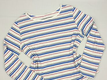 ekskluzywne marynarki damskie: Marks & Spencer, Women's blouse, size XL (EU 42)