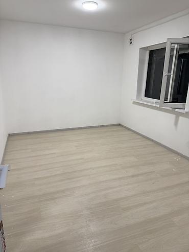 Продажа квартир: 1 комната, 28 м², Дизайнерский ремонт — 11