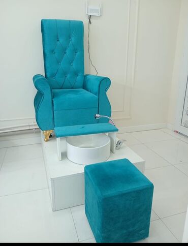 kreslolar qiymeti: Кресло для педикюра